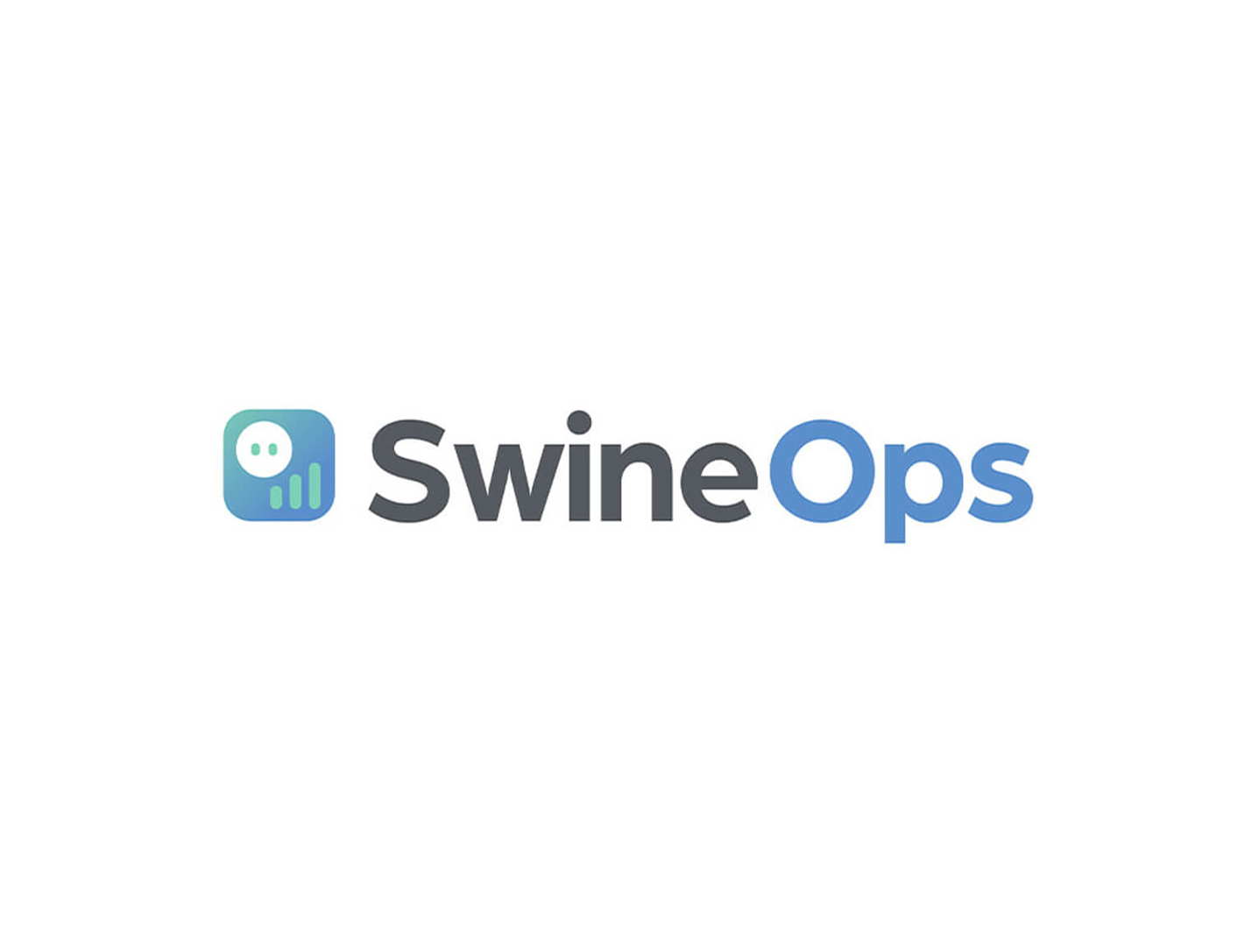 Swine Ops – Iris
