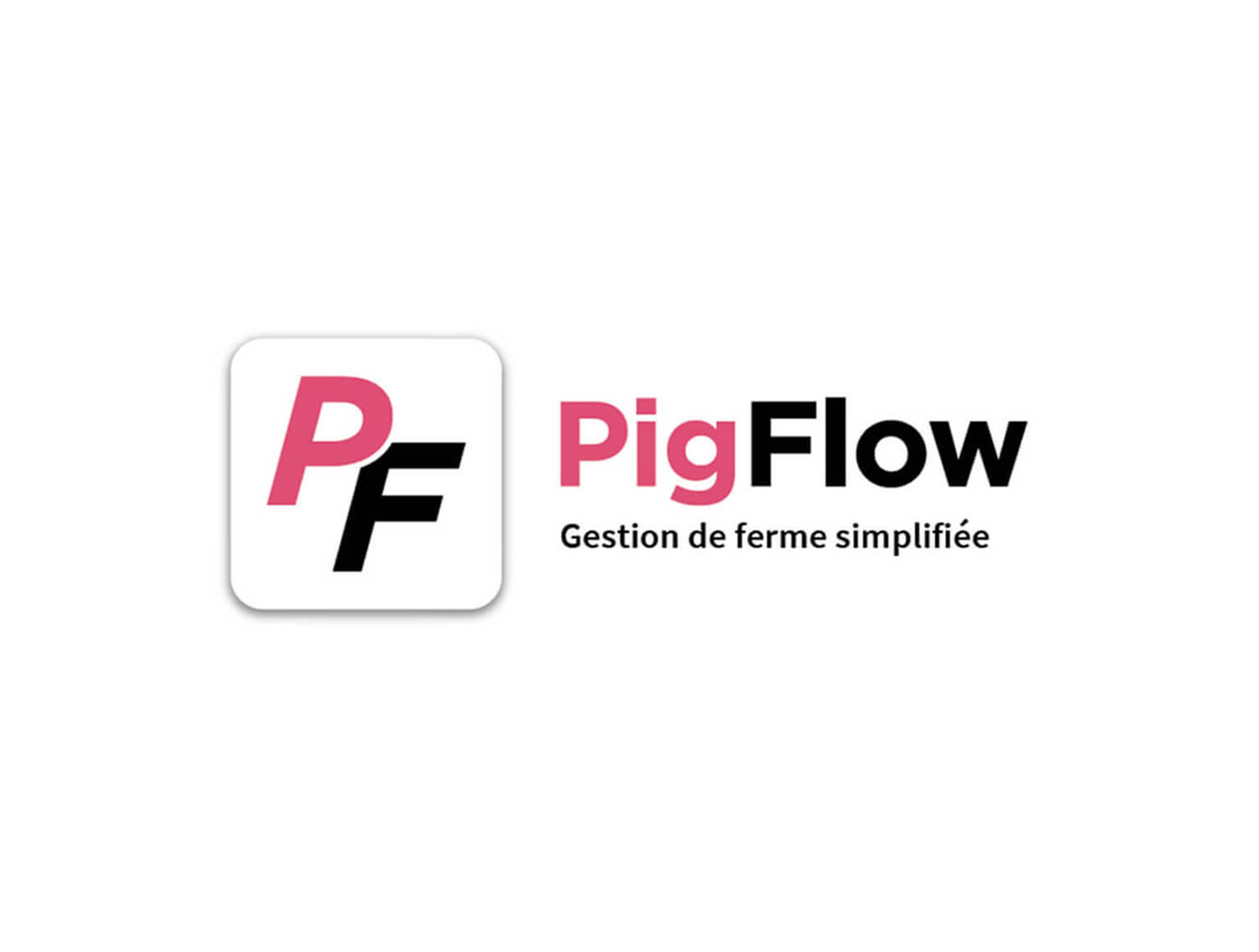PIGFLOW : de la donnée à l'action, la prochaine étape de la production porcine numérique